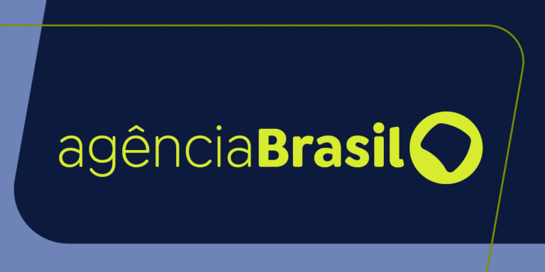 MPT vai investigar morte de funcionário no Aeroporto de Viracopos MPT vai investigar morte de funcionário no Aeroporto de Viracopos