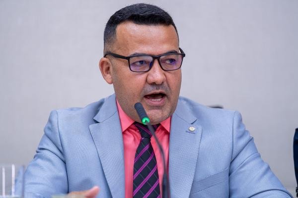 Projeto que transforma Ponte Alta Norte em região administrativa é aprovado na CAS