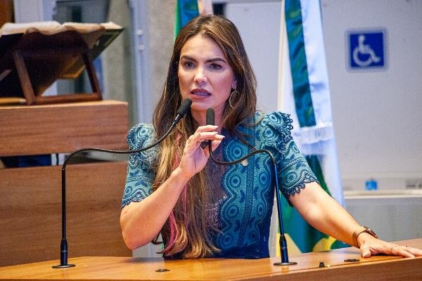Nesta sexta (22), administração de Ceilândia recebe serviços e ações para mulheres