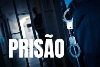 Operação Golpe Final: PCDF prende estelionatário que se passava por corretor de imóveis em Santa Maria