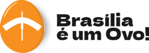 LOGO SITE