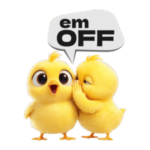 PL do BRB aprovado, Vorcado preso… coincidência?