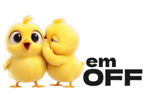 “Voltei atrás”…há não dá para demitir presidente de instituto que tem mandato né!?